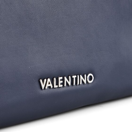Valentino Ariel Mir Clutch 26 cm