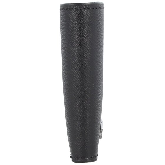 Calvin Klein Modern Bar Portemonnee RFID-bescherming Leer 11 cm