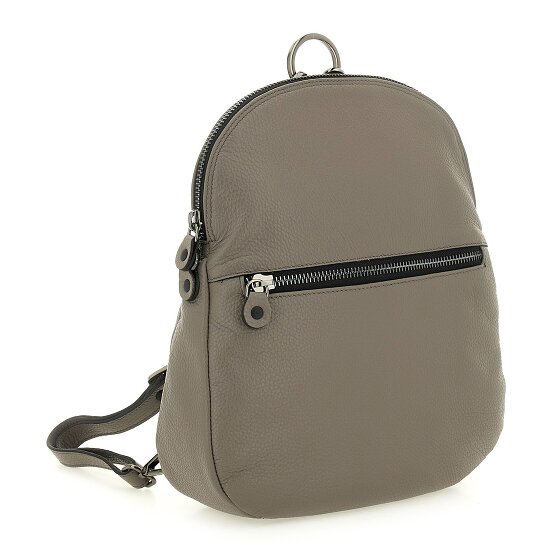 Gabs Maite Stad rugzak M Leer 32 cm