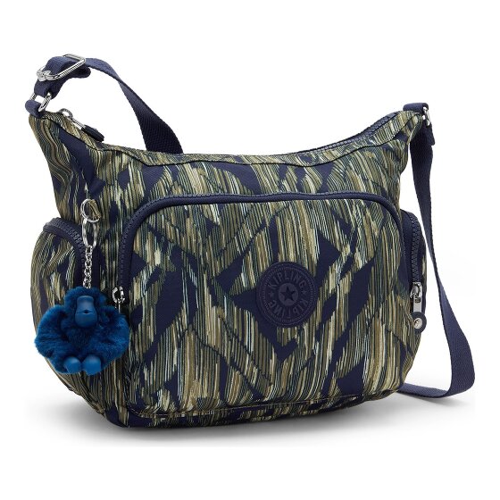 Kipling Gabb Crossbody tas S 31 cm