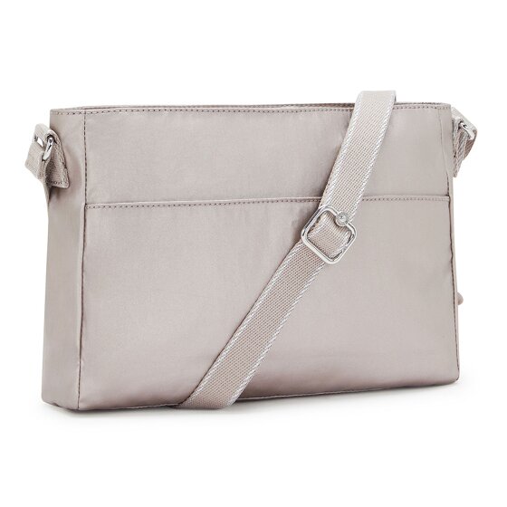 Kipling Basic New Angie Schoudertas 27.5 cm