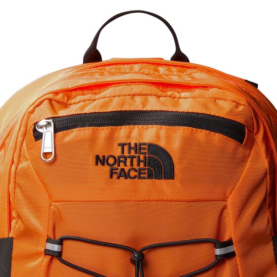 The North Face Borealis Classic Rugzak 48 cm laptopvak