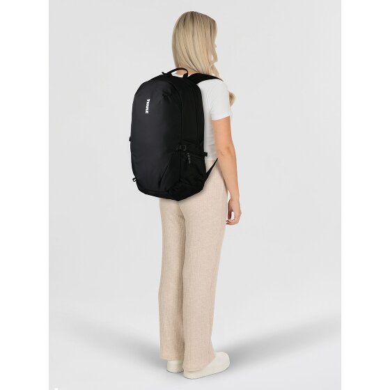 Thule EnRoute 21 L Dagrugzak 47 cm Laptop compartiment