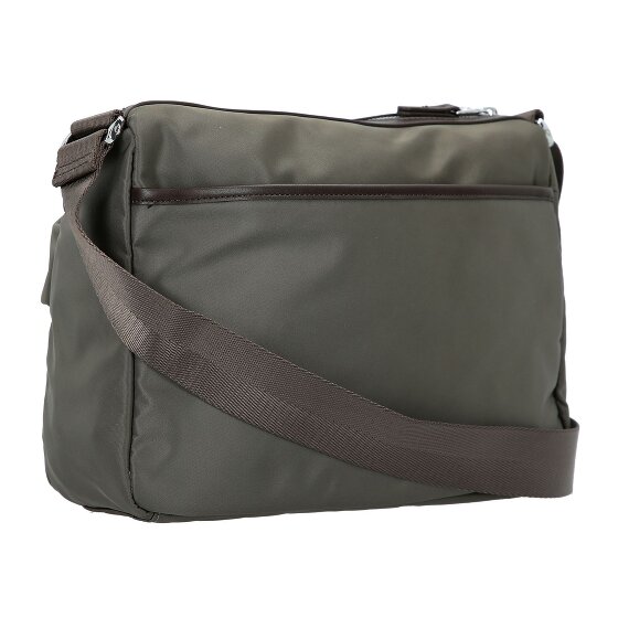 Mandarina Duck Hunter Schoudertas 28 cm