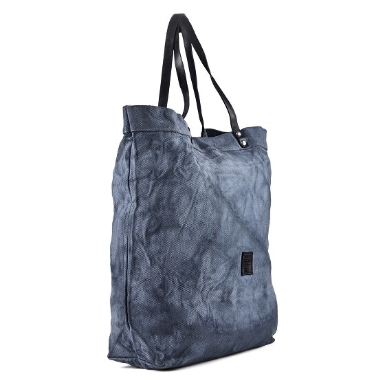 Campomaggi Filodendro Shopper Tas L 37 cm