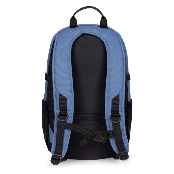 Eastpak Floid Pro Dagrugzak 49 cm Laptopvak