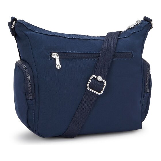Kipling Basic Elevated Gabb Crossbody tas S 31 cm