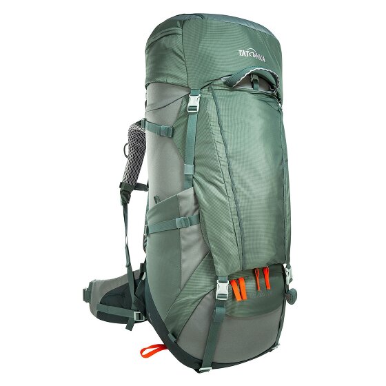 Tatonka Yukon 60+10 Trekking rugzak 74 cm