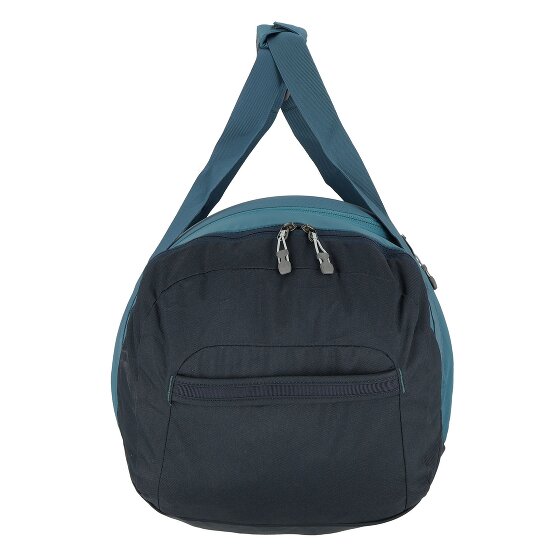 Deuter Duffel 50 Weekender reistas 60 cm