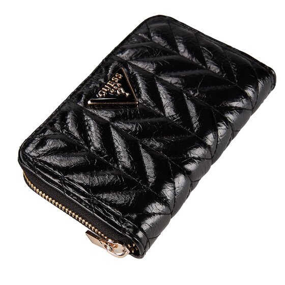 Guess Cheryl Portemonnee 14 cm