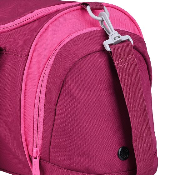 McNeill Sporttas 37 cm
