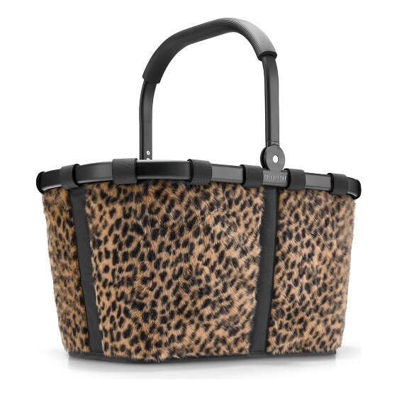 reisenthel Shopper Tas 48 cm