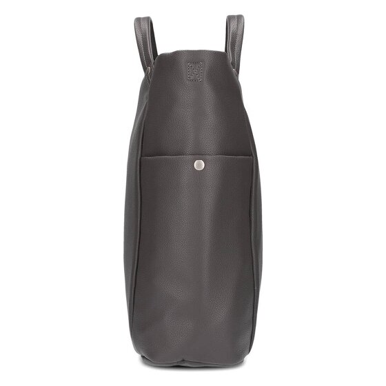 Zwei Pia Shopper Tas 36 cm