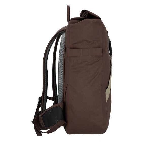 Deuter Amager 25+5 fietsrugzak 48 cm