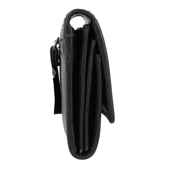 camel active Tarma Portemonnee RFID Leer 19 cm