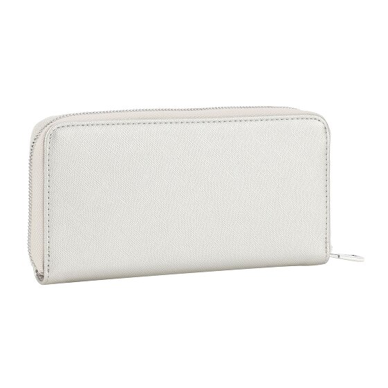 Joop! Jeans Cofano Melete Portemonnee RFID-bescherming 18 cm Joop! Jeans Cofano Melete Portemonnee RFID-bescherming 18 cm