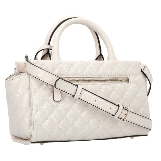 Guess Idra Handtas 30 cm