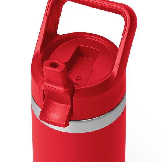 Yeti Rambler Drinkfles