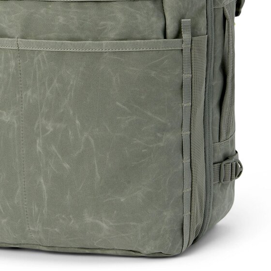 Dakine Split 28 Dagrugzak 47 cm Laptop compartiment