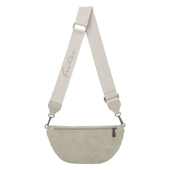 Fritzi aus Preußen Fritzi Bum Fanny pack 29 cm