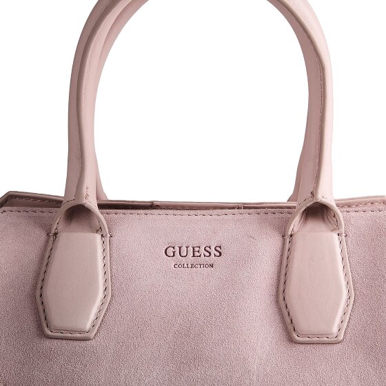 Guess Liza Handtas Leder 31 cm