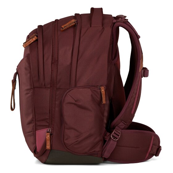 Satch Match School rugzak 45 cm