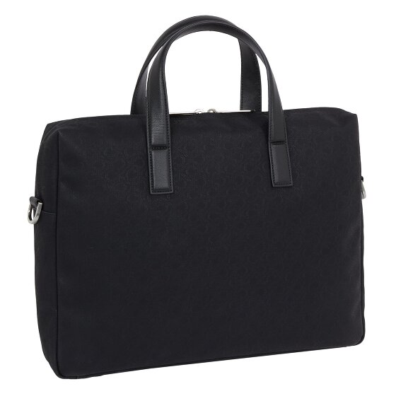 Calvin Klein CK Must Laptoptas 39 cm