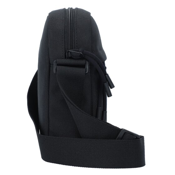 Lacoste Core Essentials Neocroc Schoudertas 16.5 cm