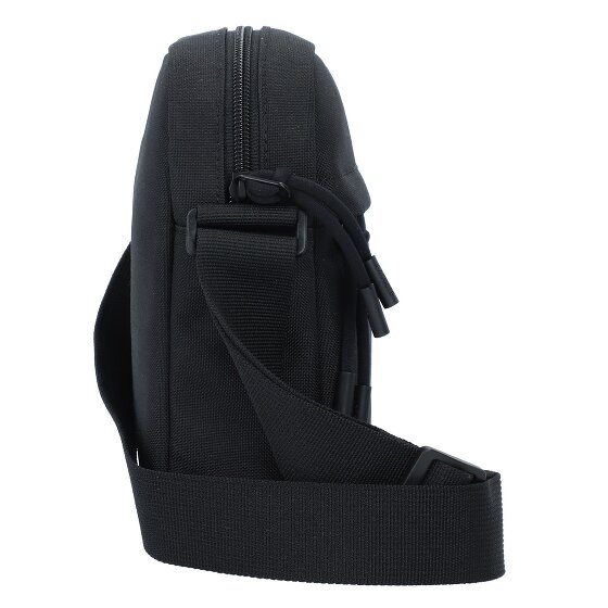Lacoste Neocroc Schoudertas 16.5 cm