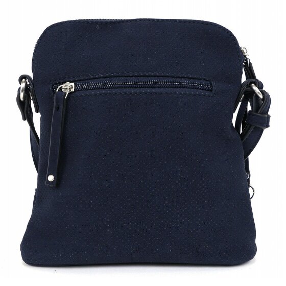 Suri Frey Romy Basic Schoudertas 20 cm
