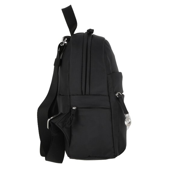 Samsonite Move 5.0 Stad rugzak S 29 cm