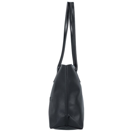 Lancaster Maya Schoudertas 28 cm