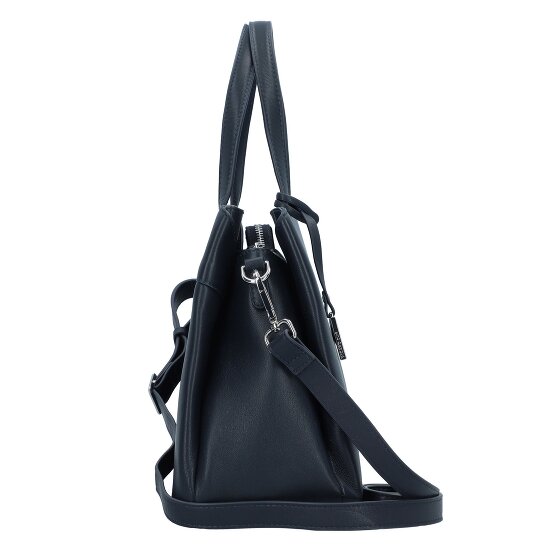 Picard Bali Bali Schoudertas Leer 32 cm
