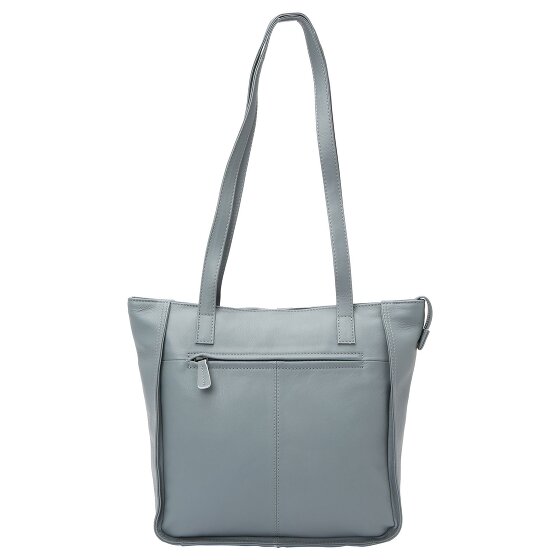Voi 4Season Eugenia Schoudertas Leer 29.5 cm