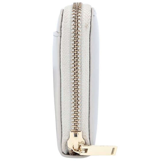 Ted Baker Garcey Portemonnee Leer 19 cm