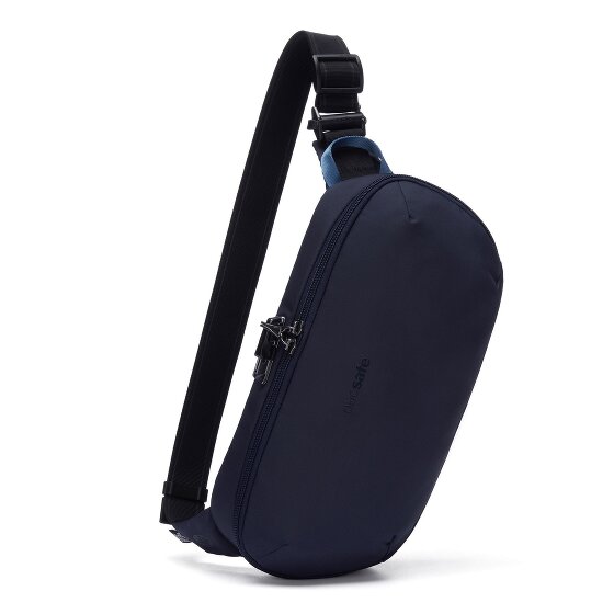 Pacsafe Metrosafe X gordeltas 36,5 cm