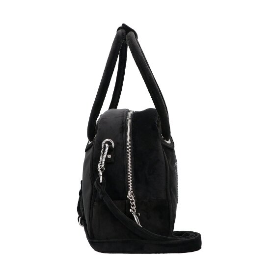 Juicy Couture Kimberly Schoudertas 32 cm