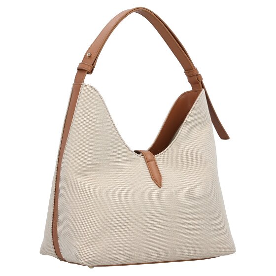 Furla Goccia Shopper Tas 31 cm