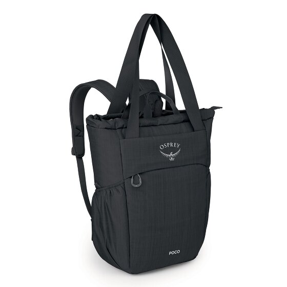 Osprey Poco Changing Rugzak wisselen 39 cm