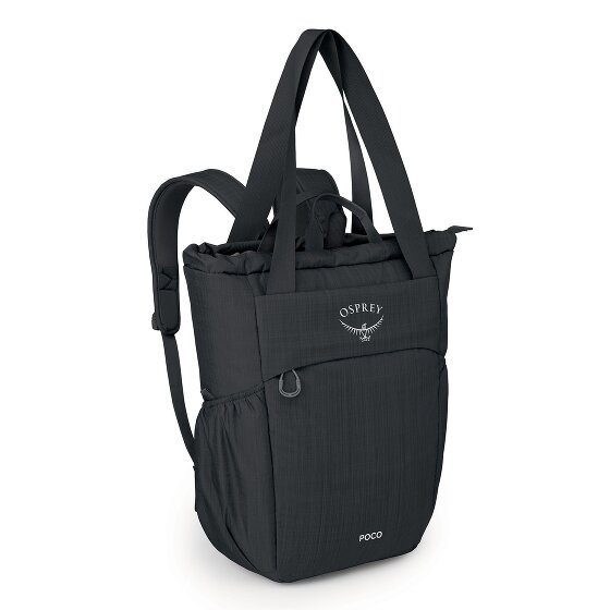 Osprey Poco Rugzak wisselen 39 cm