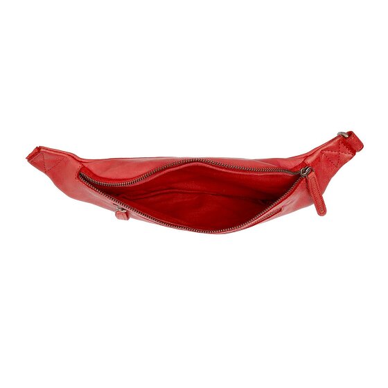 The Chesterfield Brand Severo Fanny pack Leer 33 cm