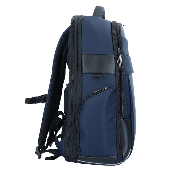 Samsonite Spectrolite 2.0 Zakelijke rugzak 46 cm Laptop compartiment