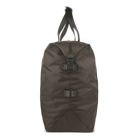 bugatti Elia Shopper Tas 42 cm