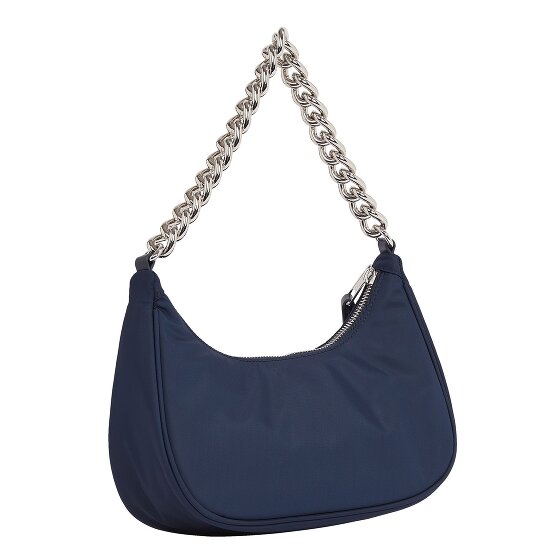 Tommy Hilfiger Jeans TJW Iconic Schoudertas 26.5 cm