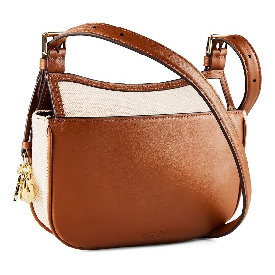Lauren Ralph Lauren Marcy Schoudertas 21 cm
