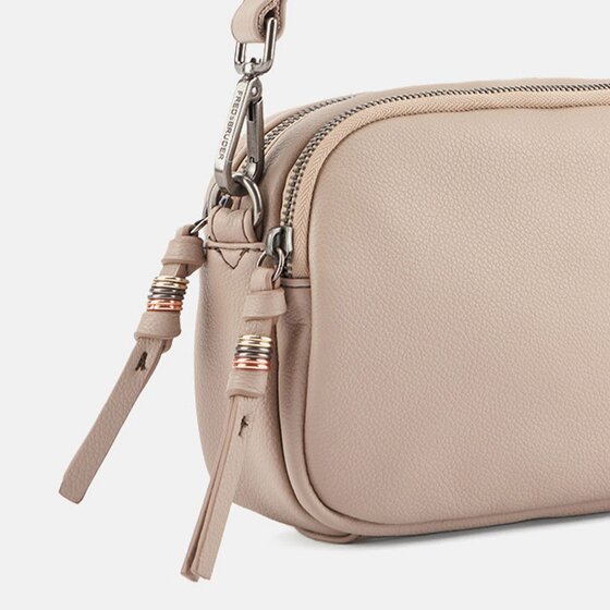 FredsBruder Bestie Schoudertas 22 cm