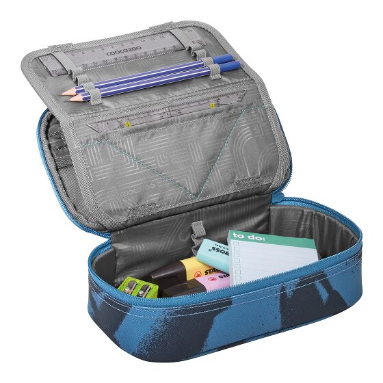 coocazoo Potloodetui 24 cm