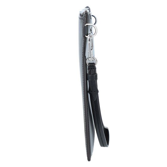 Montblanc Meisterstück Heren tas Leer 30 cm