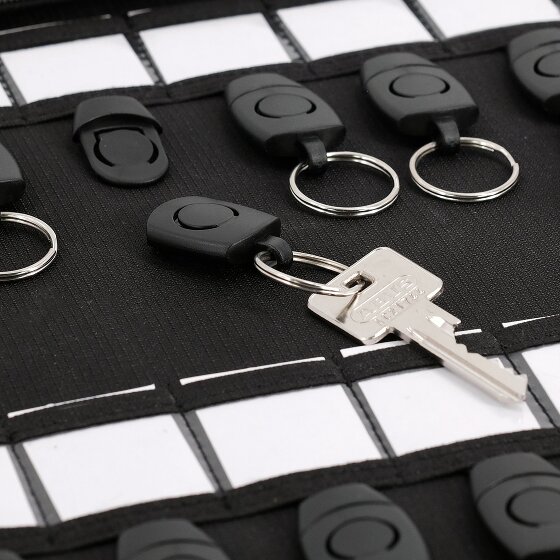 Lightpak Timor sleutelinzet 23,5 cm