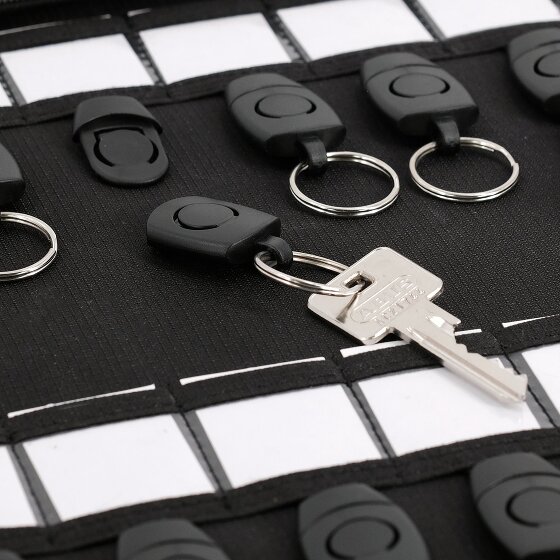 Lightpak Timor sleutelinzet 23,5 cm Lightpak Timor sleutelinzet 23,5 cm